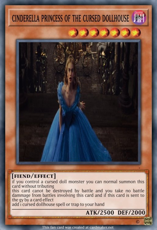 cinderella princess of the cursed dollhouse.jpeg