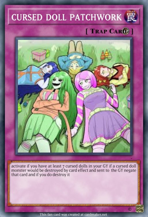 cursed doll patchwork.jpeg