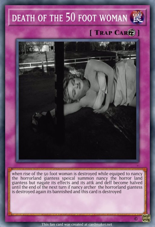 deathofthe50footwoman.thumb.jpeg.95f91145825a7e8dd3ac4ce380fa93c3.jpeg