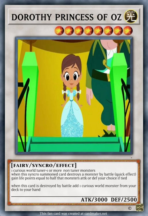 dorothyprincessofoz.thumb.jpeg.554170611269b42fb14635cc52be75e0.jpeg