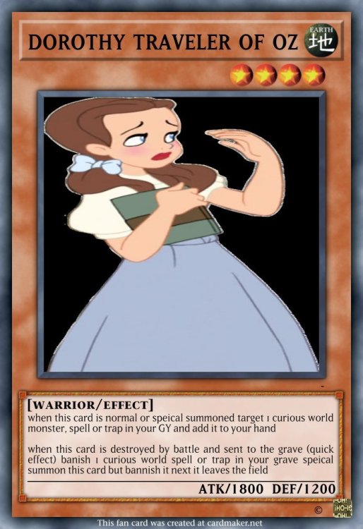 dorothytravelerofoz.thumb.jpeg.f1457a4ea4c31128de53356347eb4684.jpeg