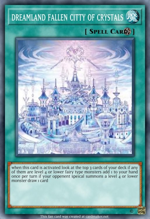 dreamlandfallencittyofcrystals.thumb.jpeg.88e63f3f0ce05fa7c98d612e5d7c753a.jpeg