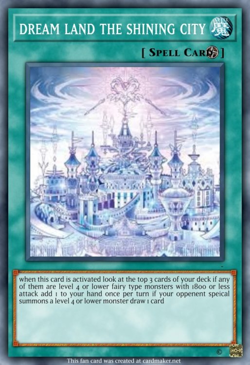 dream land the shining city.jpeg