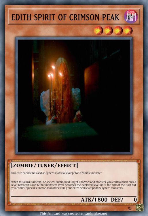 edithspiritofcrimsonpeak(2).thumb.jpeg.d5b0449427f37ecc8a050919578ff285.jpeg