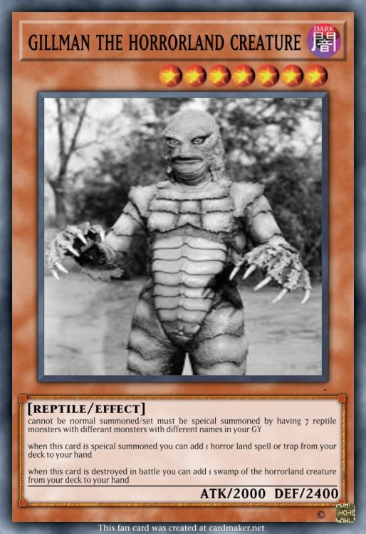 gillmanthehorrorlandcreature(1).thumb.jpeg.6400bee6d7076b9caf391139ba181881.jpeg