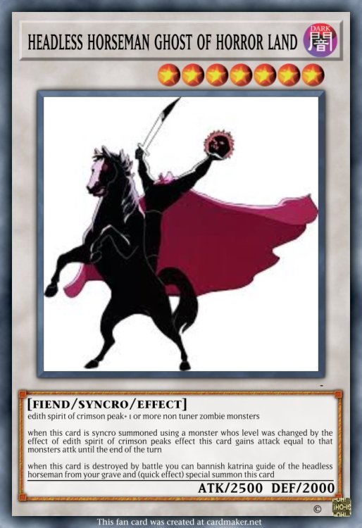 headless horseman ghost of horror land.jpeg