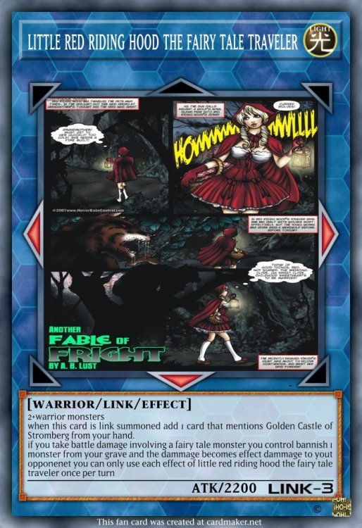 littleredridinghoodthefairytaletraveler.thumb.jpeg.0a71771941230cf9613eb80bb0e0174c.jpeg