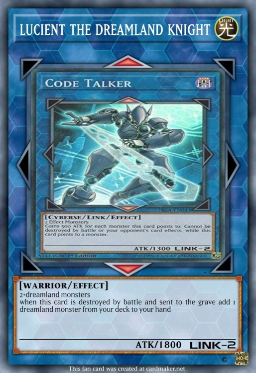 lucientthedreamlandknight.thumb.jpeg.7f9339c0efec8d5083a386b9069289a3.jpeg