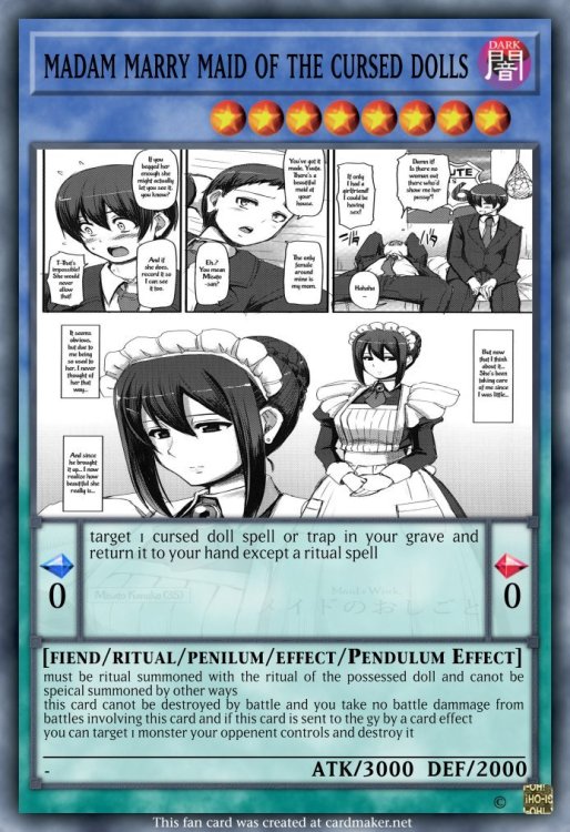 madammarrymaidofthecurseddolls.thumb.jpeg.40933efd3b35fd585552ef40b32f807c.jpeg