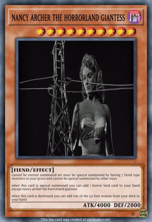 nancyarcherthehorrorlandgiantess.thumb.jpeg.f050ee8cea3db4ecd7266f60adf099b0.jpeg