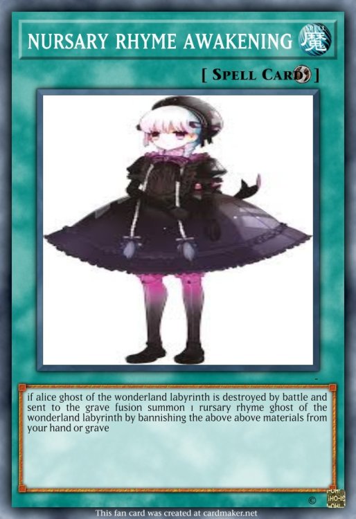 nursaryrhymeawakening.thumb.jpeg.70f2724121e92d6288254f3e8a8b9e63.jpeg