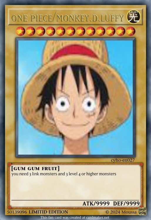onepiece_monkey.d.luffy.thumb.jpeg.5434f985ef56193921e8a19c25430fc2.jpeg