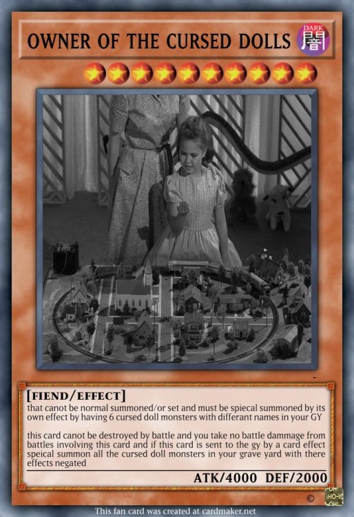 ownerofthecurseddolls.thumb.jpeg.6a3327efc565b2b0b13899cb5f519422.jpeg