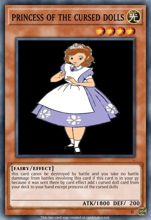 princess of the cursed dolls (2).jpeg