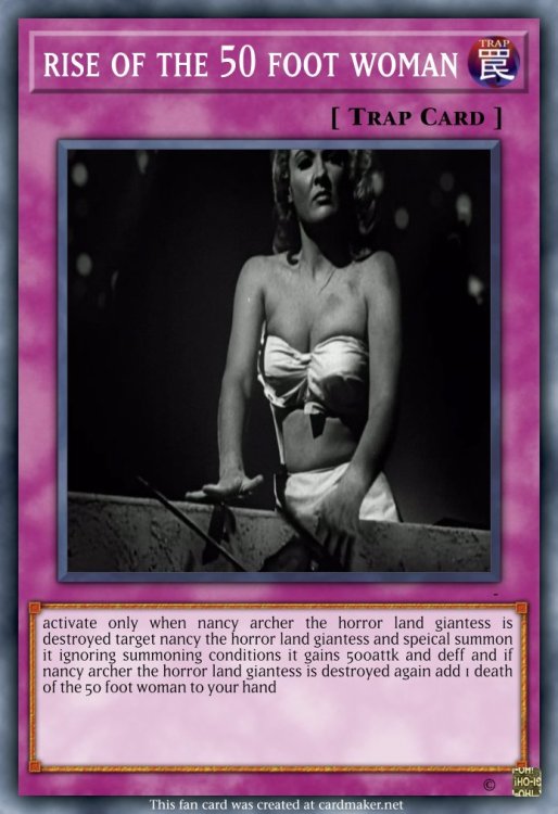 riseofthe50footwoman.thumb.jpeg.846ea37ad0253037760f4d6979e2564b.jpeg