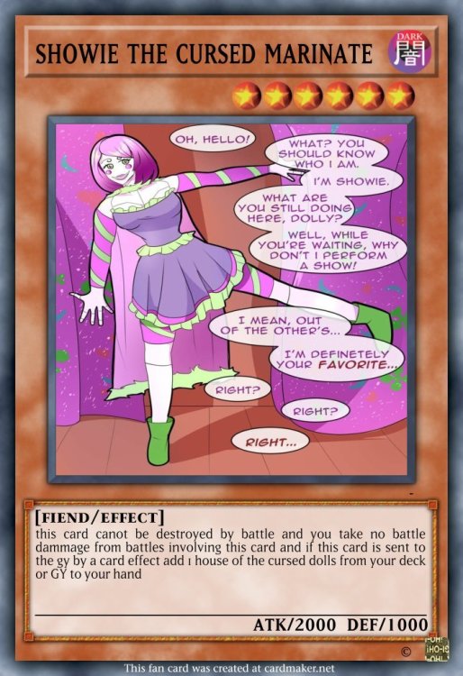 showie the cursed marinate .jpeg