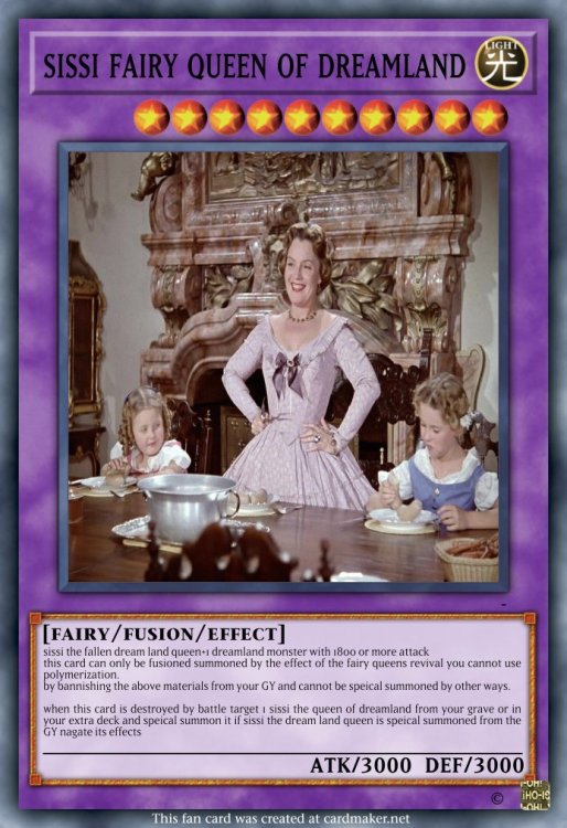 sissifairyqueenofdreamland.thumb.jpeg.3c186702ee802f7f926ea18264bb304c.jpeg