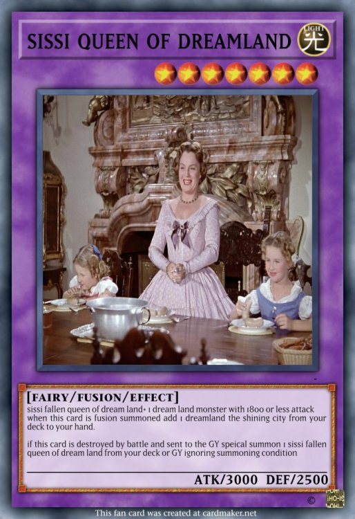 sissiqueenofdreamland.thumb.jpeg.b4272d01ffc4db4f586aee065ca0d511.jpeg