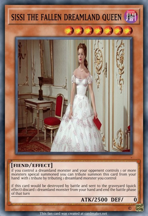 sissithefallendreamlandqueen.thumb.jpeg.b18edf86a7a0a13539a4b6da708659ee.jpeg