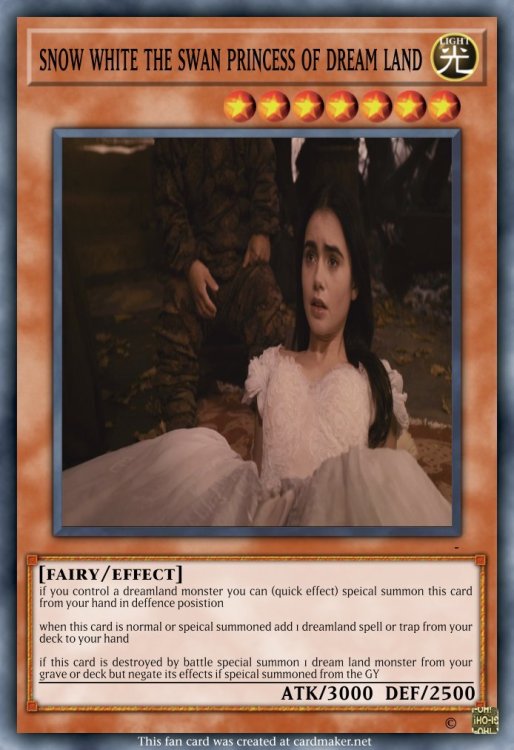snowwhitetheswanprincessofdreamland(1).thumb.jpeg.184a973654cda37ed65d31d27cdbf3c1.jpeg