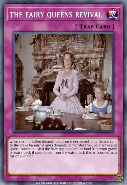 thefairyqueensrevival.thumb.jpeg.243c4989947b725f74de8d5c3a963c51.jpeg