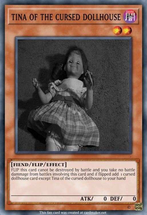 tina of the cursed dollhouse (1).jpeg