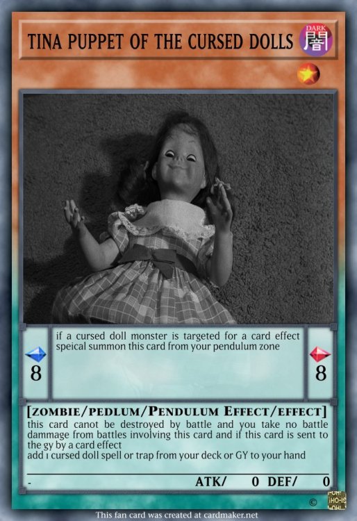 tinapuppetofthecurseddolls.thumb.jpeg.3ab4646f61f7a84dcc27bf30ce986a74.jpeg