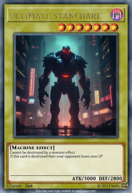 ultimate stanchare.jpeg