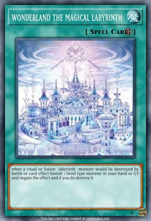 wonderlandthemagicallabyrinth(1).thumb.jpeg.ce8cb02ec2f6f8adfc935fb944ba97b3.jpeg