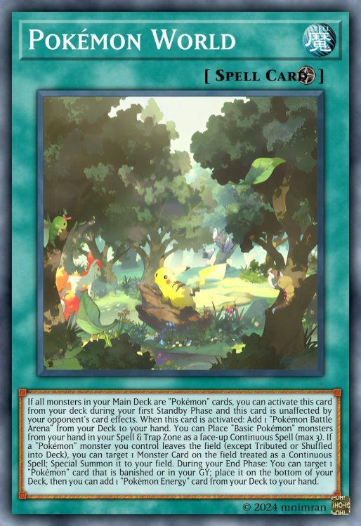 01 Pokémon World.jpeg