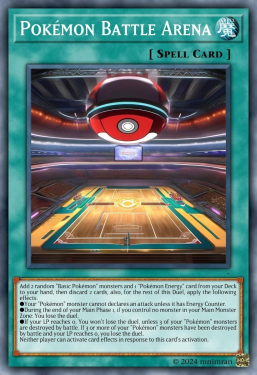 02 Pokémon Battle Arena.jpeg