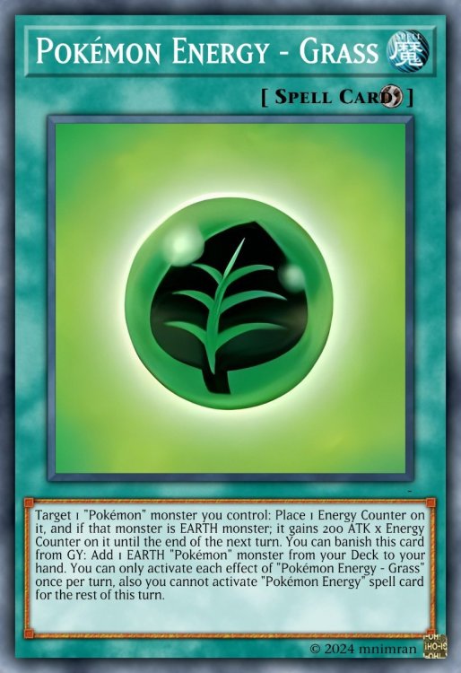 03 Pokémon Energy - Grass.jpeg