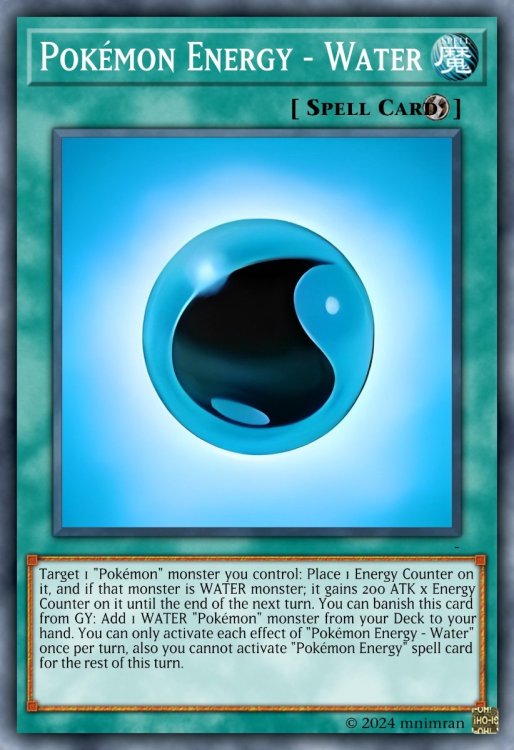 04 Pokémon Energy - Water.jpeg