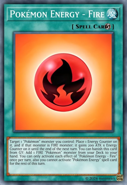 05 Pokémon Energy - Fire.jpeg