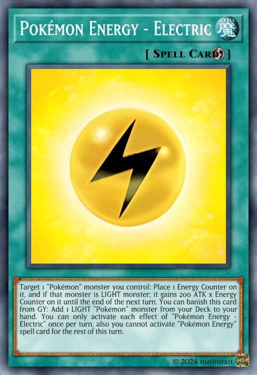 06 Pokémon Energy - Electric.jpeg