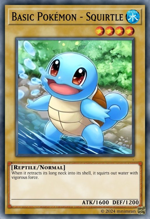08 Basic Pokémon - Squirtle.jpeg