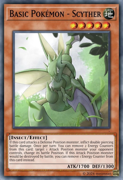 15 Basic Pokémon - Scyther.jpeg