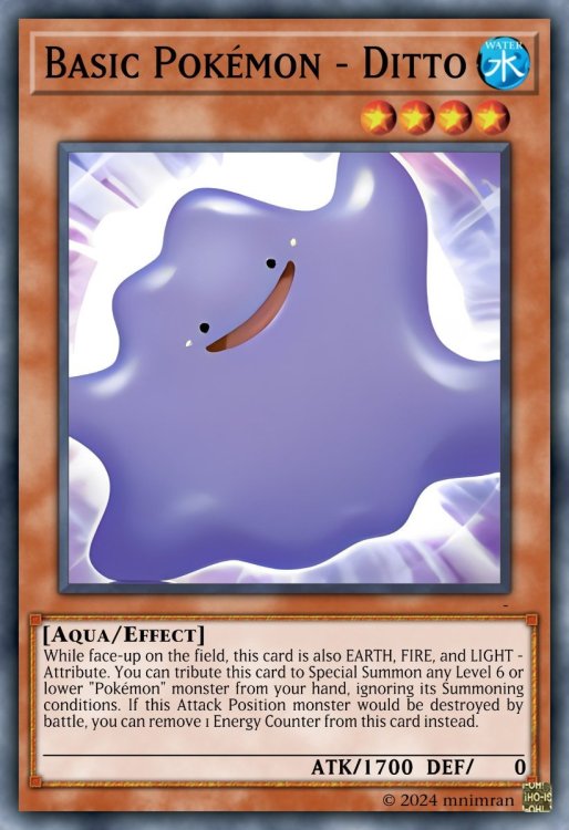 16 Basic Pokémon - Ditto.jpeg