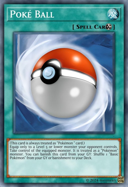 17 Poké Ball.jpeg
