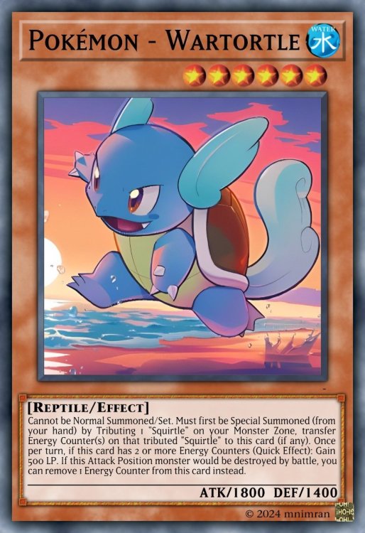 21 Pokémon - Wartortle.jpeg