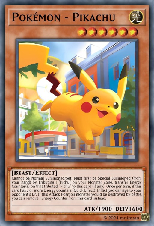 23 Pokémon - Pikachu.jpeg