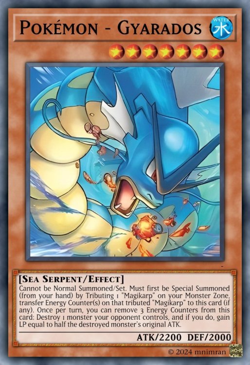 24 Pokémon - Gyarados.jpeg