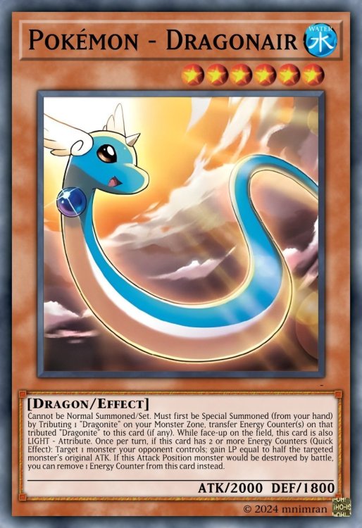 27 Pokémon - Dragonair.jpeg
