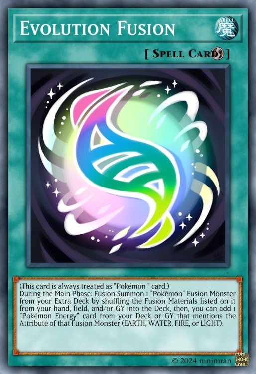 28 Evolution Fusion.jpeg