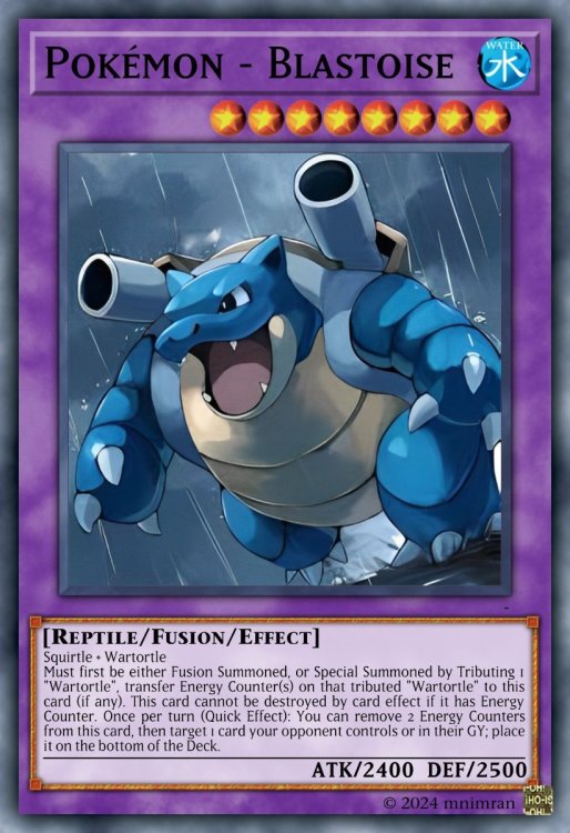 30 Pokémon - Blastoise.jpeg