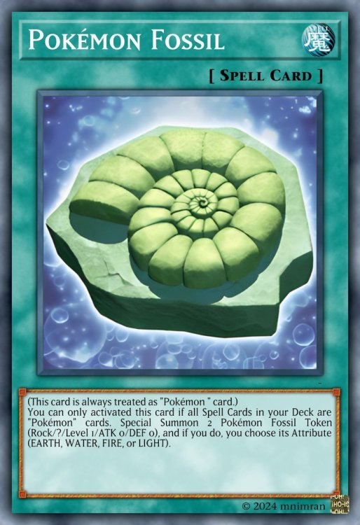 38 Pokémon Fossil.jpeg