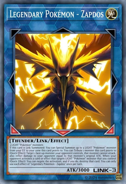 42 Legendary Pokémon - Zapdos.jpeg