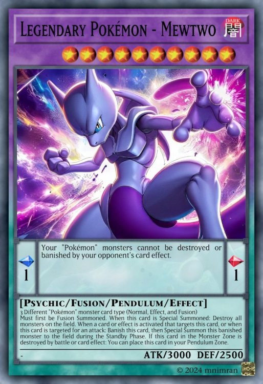 43 Legendary Pokémon - Mewtwo.jpeg