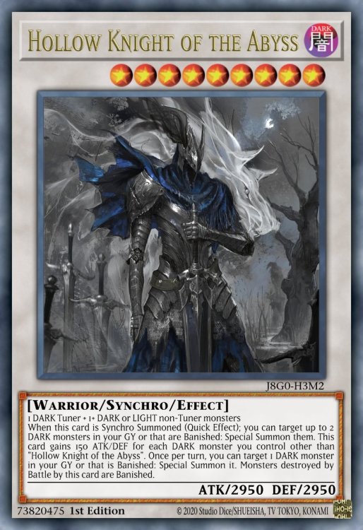 ABYSS SET_Hollow Knight of the Abyss.jpeg