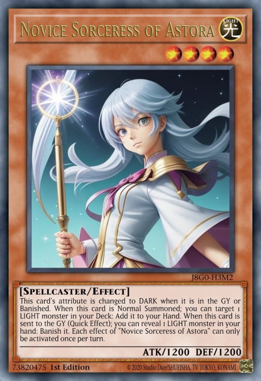 ABYSS SET_Novice Sorceress of Astora.jpeg